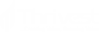 thrivest logo w